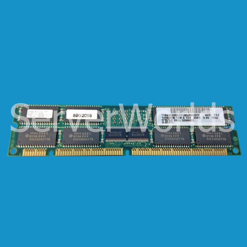 IBM 93H6822 128MB 60ns EDO