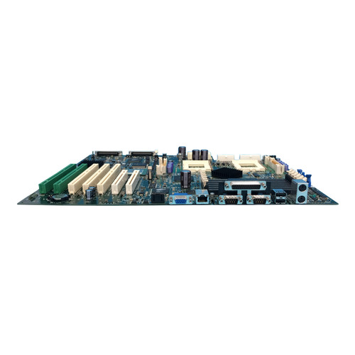 Dell 7F435 Poweredge 2500 System Board