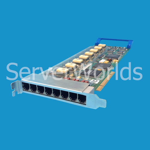 IBM 9406-2761 PCI Integrated Analog Modem Fax Card  IBM 9406-2761 PCI Integrated Analog Modem Fax Card