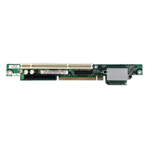 Dell GJ159 Poweredge 850 860 R200 PCI-X Riser Board