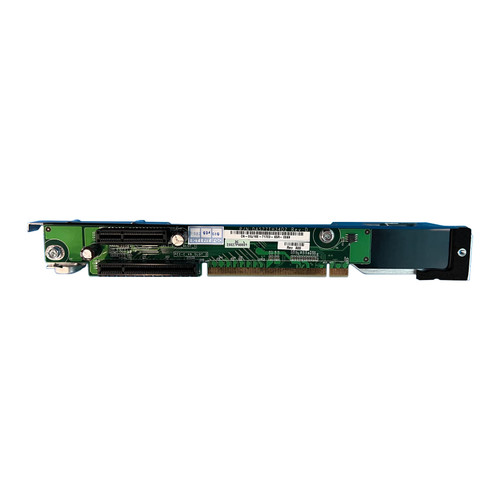 Dell GJ160 Poweredge 850 860 R200 PCIe Riser Board