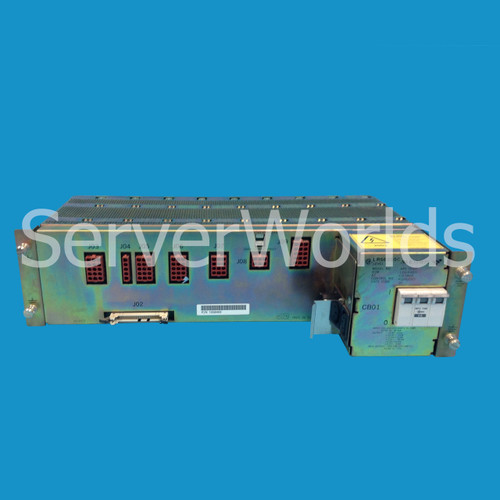 IBM 12G8463  ES9000 Power Supply
