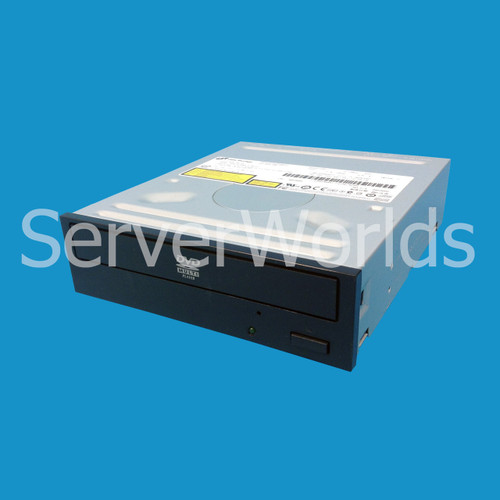 IBM 39M3569 DVD Drive 