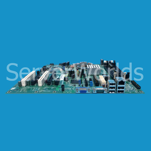 Dell YH299 Poweredge SC440 System Board