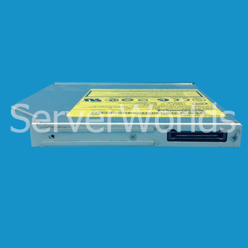 IBM  03N4536 Slimline DVD ROM