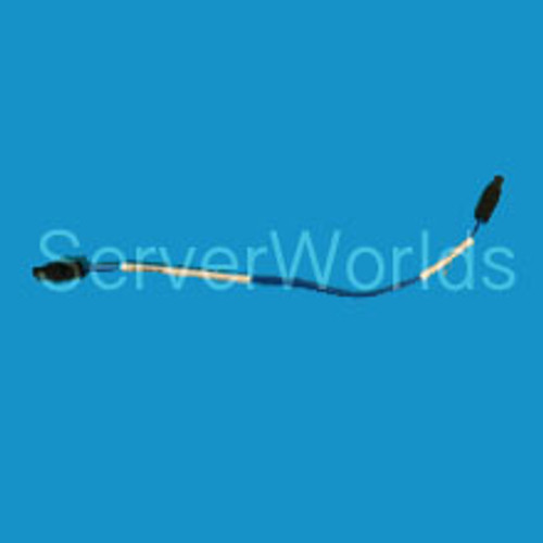 Dell Poweredge R200 SATA Cable YP164