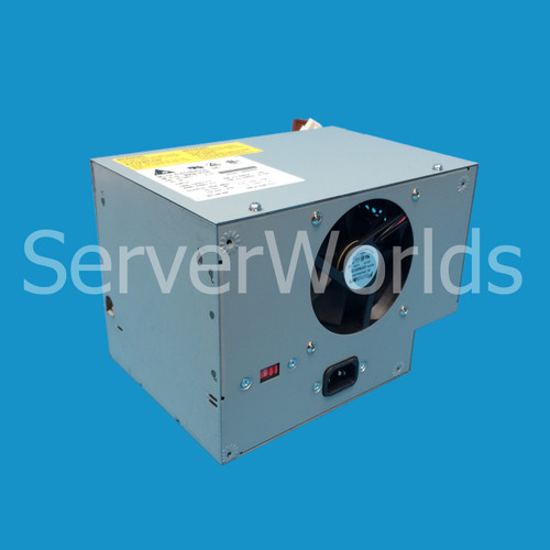 HP 0950-3245 9000 D-Class 450W Power Supply 