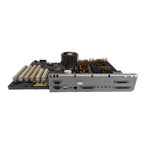 HP B1000 System Board A4986-66512