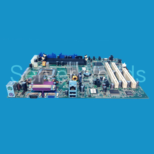 Dell G7255 Poweredge 800 System Board