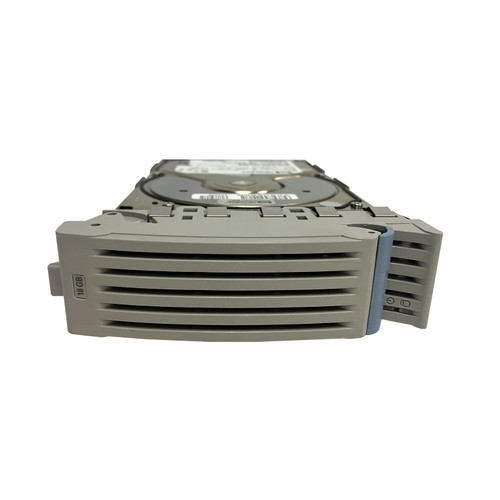 HP P1216A 18.2GB Ultra 3 7200 P1216-63001 P1216-69001