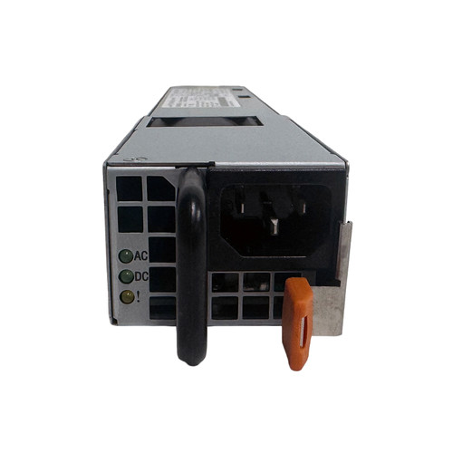 IBM 39Y7201 X3650 M2 675W Power Supply 39Y7206