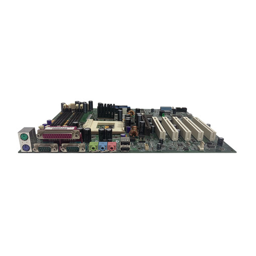 HP P2074-60003 Vectra VL800 System Board P2074-60003