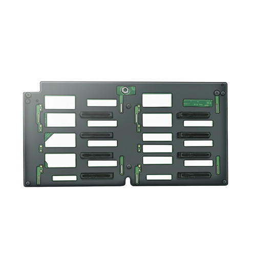 HP HP Kayak Riser Card 5064-6733