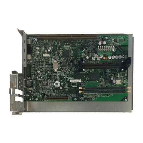 HP 158750-001 System Board DP Workstation 