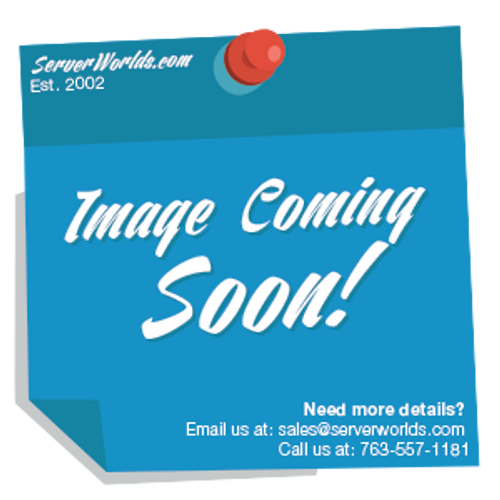 HP AGP ATI Video Card 008061-001