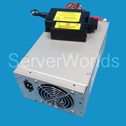 HP 169052-001 Proliant 2500 325W Powersupply