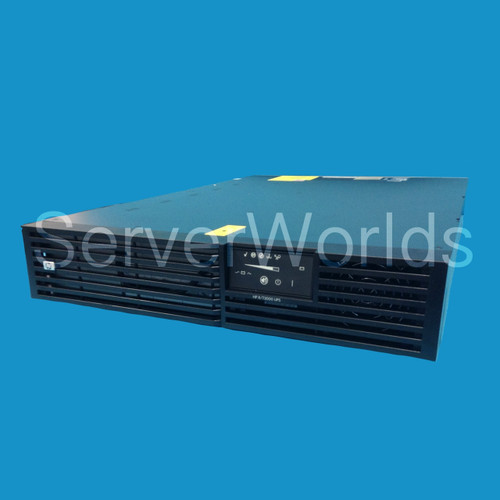 HP 192187-003 UPS 3000R XR 2U 230V