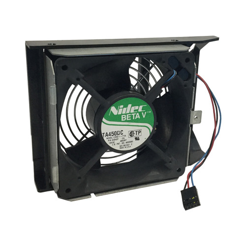 HP 221077-001 Fan for Proliant 5000/5000r  