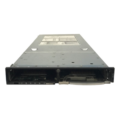 HP 230040-B21 BL20P Blade server 1.4Ghz, 512MB RAM 