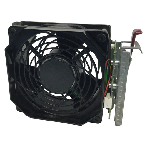 Compaq 241708-001 Proliant 6000/6500/7000 Hotpluggable Fan 