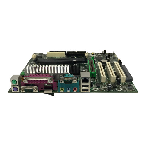 HP 718781-001 DL360p Generation 8 System Board 622259-002
