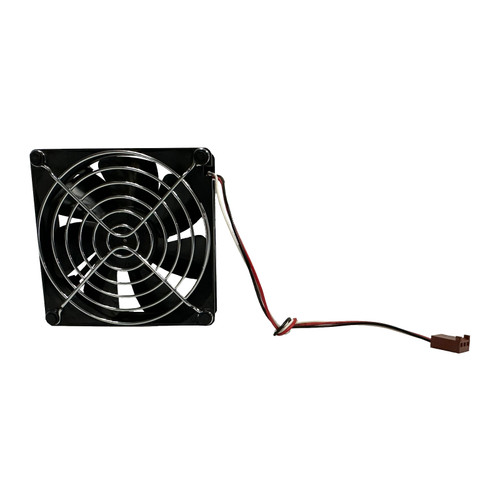 HP 282317-003 Evo D510 Fan 3610KL-04W-B49