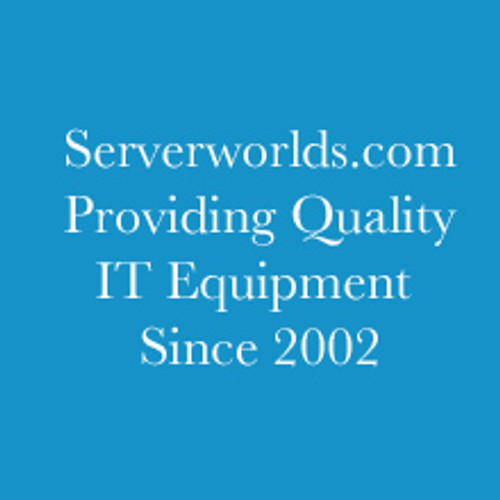 Dell 250GB 7.2K IDE 3.5" Drive P3019 WD2500JB