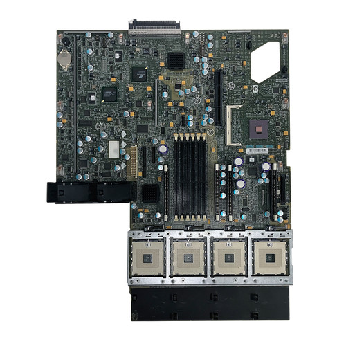 HP 295013-001 System Board DL560  011558-000 011557-001