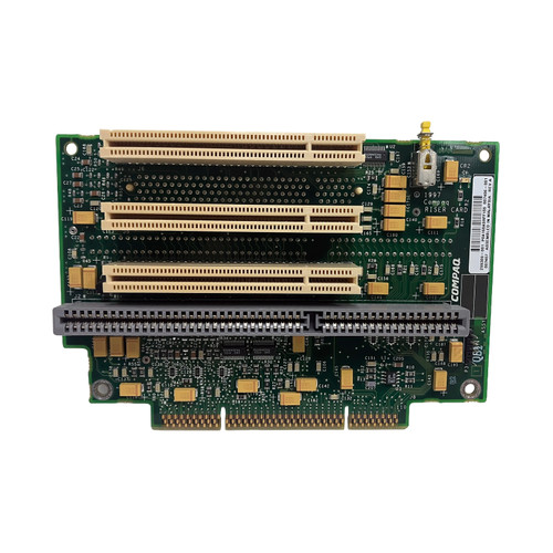 HP 299309-001 Riser board WS5100  007406-001