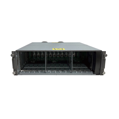 HP 5314R Fibrechannel Rack 344819-B21