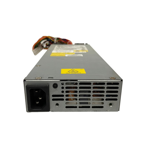HP 389322-001 DL140 G2 500W Power Supply DPS-500GB 389108-001