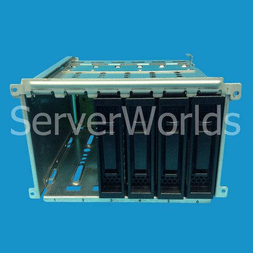 HP 746536-001 | Z4 G4 5.25