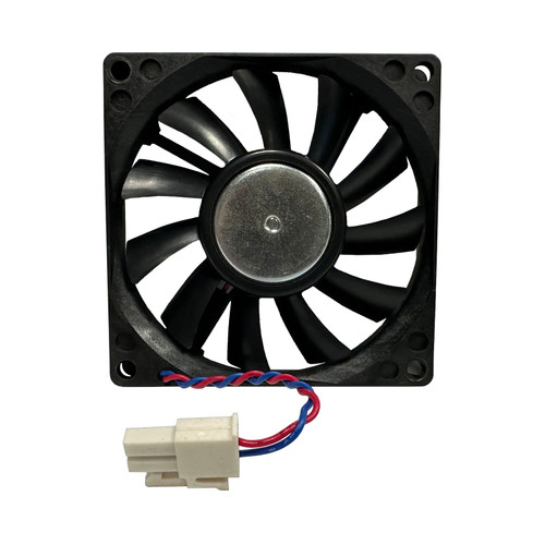 HP 295317-001 DC Brushless Fan FBA08T12L