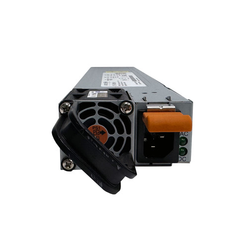 IBM 39Y7189 x3550 670W Power Supply 39Y7188 7001134-Y000 7001134-Y002