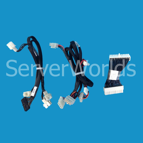 HP 230987-001 Signal Cable Kit 