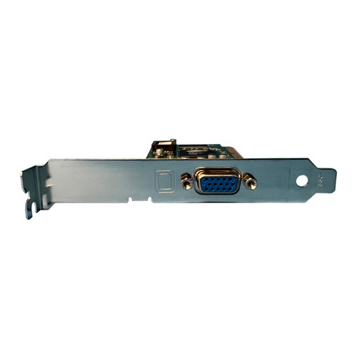 Dell K1010 ATI-Rage XL 8MB PCI Video Card