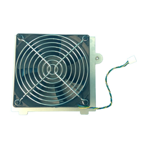 HP 410428-001 ML150 G3 Front Fan 