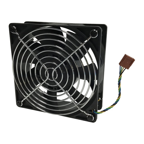 HP 402074-001 rear fan ML150 G3 410430-001