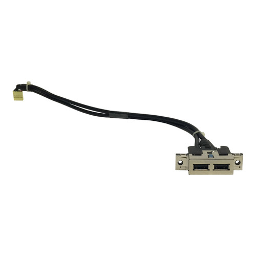 HP 405270-001 USB cable assembly 