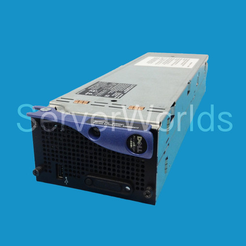 Refurbished Poweredge 1655MC Blade Server, 1 x 1.0Ghz, 512MB, 18GB