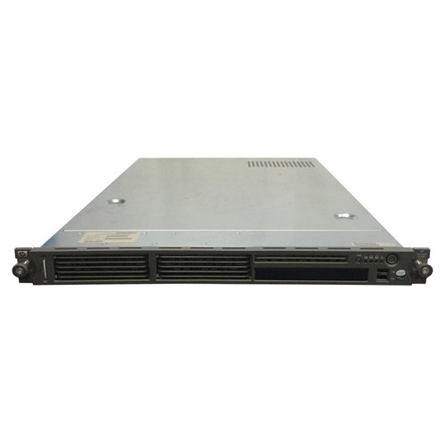 HP 417759-001 DL140 G3 DC X5160 3Ghz 4MB, 1GB 