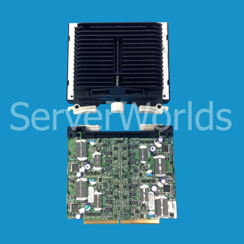 HP 345321-B21 DL580/ML570 Xeon 2.2ghz Proc  