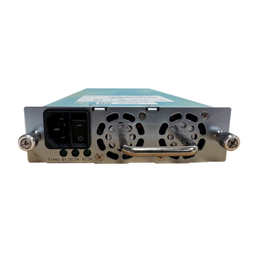 Dell YF636 Powervault ML6000 350W Power Supply CM351-M1284-G