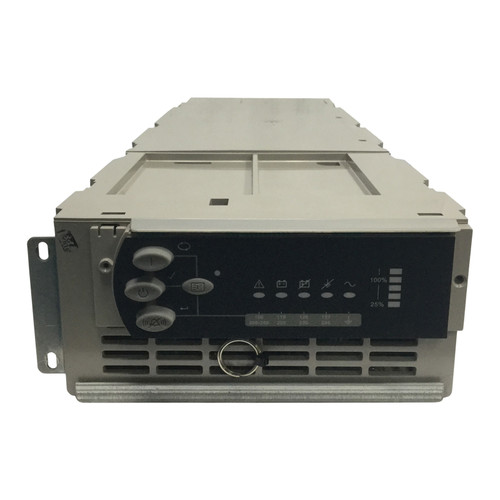 HP 407406-001 electronic module UPS3000 103004-806