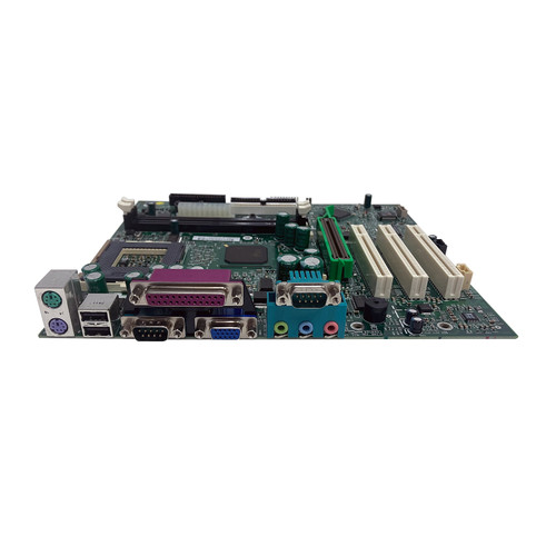 HP 240762-001 Deskpro System Board 232567-101