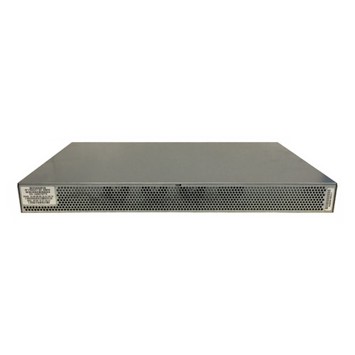 HPe A8000A Storageworks 4/8 SAN switch 411839-001 393750-001