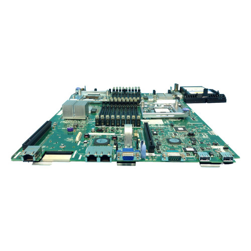 IBM 43V7072 x3650 M2 System Board