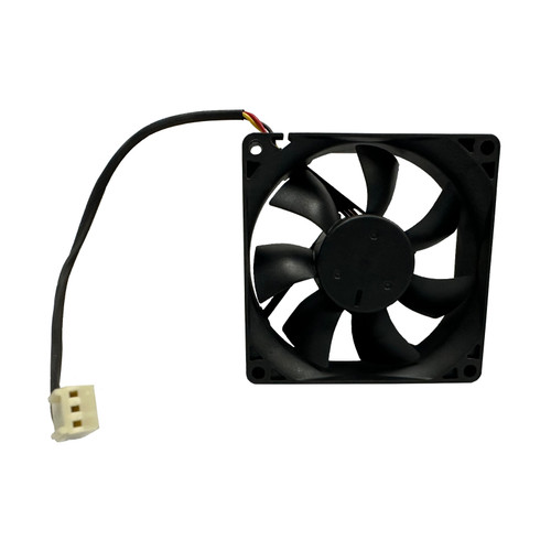 HP 378339-003 DX5150 SFF Fan PV802512MSPF