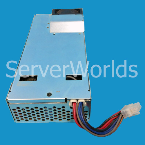 Sun 300-1038  85 Watt Power Supply (Sparc1)