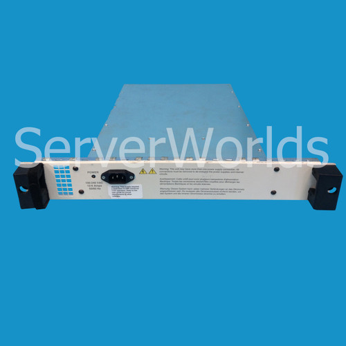 Sun 300-1073 SS2000/2000E Power Supply